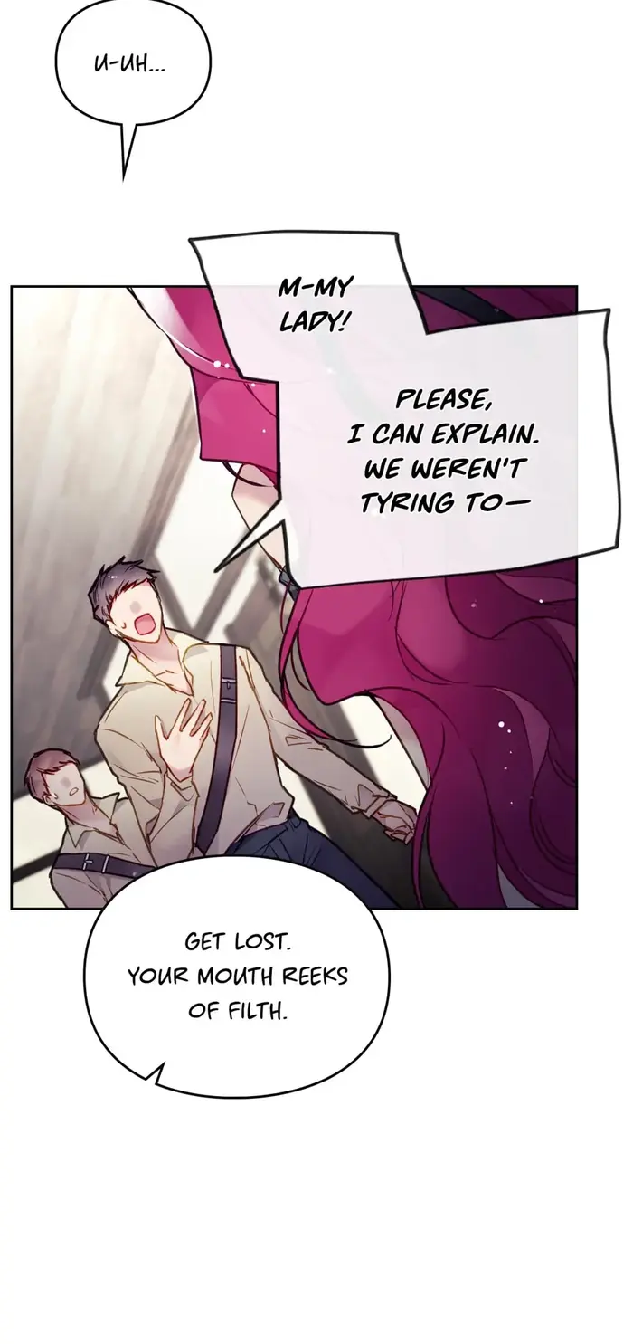 Villains Are Destined to Die Chapter 103 image 10_optimized